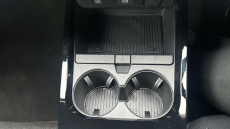 Toyota Prius 2.0 PHEV Design 5dr CVT Hatchback